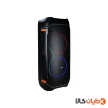 اسپیکر پارتی باکس آکو AKO مدل SOUND BOX1200