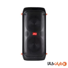 اسپیکر پارتی باکس آکو AKO مدل SOUND BOX200