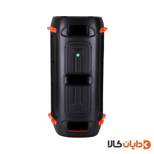 اسپیکر پارتی باکس آکو AKO مدل SOUND BOX200