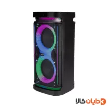 اسپیکر پارتی باکس آکو AKO مدل SOUND BOX1300