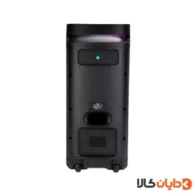 اسپیکر پارتی باکس آکو AKO مدل SOUND BOX1300