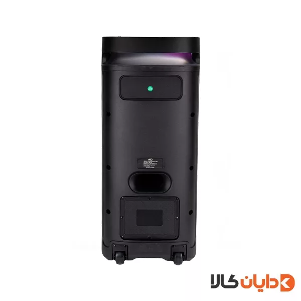 اسپیکر پارتی باکس آکو AKO مدل SOUND BOX1300