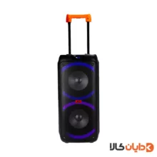 اسپیکر پارتی باکس آکو AKO مدل SOUND BOX950
