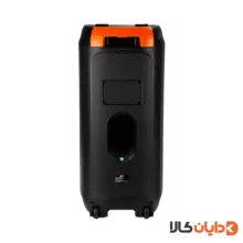 اسپیکر پارتی باکس آکو AKO مدل SOUND BOX950