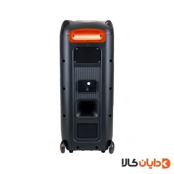 اسپیکر AKO SOUND BOX1400