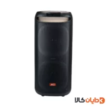 اسپیکر پارتی باکس آکو AKO مدل  SOUND BOX1400