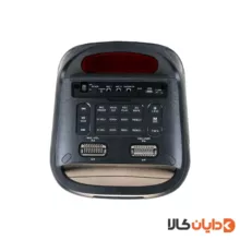 اسپیکر AKO SOUND BOX1400