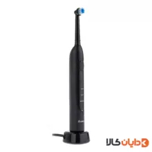 مسواک شارژی امگا OMEGA مدل TB440