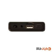اسپیکر ساندبار امگا OMEGA مدل SP160