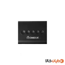 اسپیکر ساندبار امگا OMEGA مدل SP160