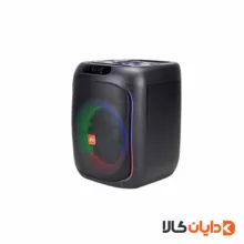 اسپیکر آکو AKO مدل BOOM BOX300