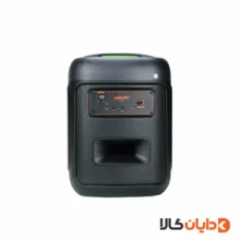 اسپیکر آکو AKO مدل BOOM BOX300