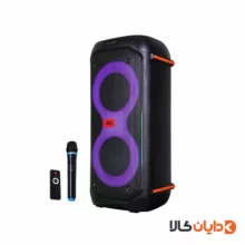 اسپیکر پارتی باکس آکو AKO مدل SOUND BOX300