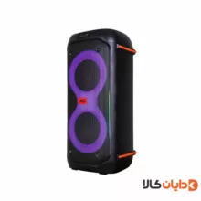 اسپیکر پارتی باکس آکو AKO مدل SOUND BOX300