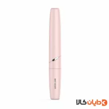 اصلاح ابرو گرین لاین GREENLION مدل GNEYETMMR