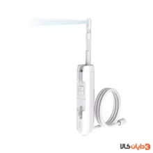 خودشور امگا OMEGA مدل EB50