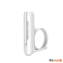 خودشور امگا OMEGA مدل EB50