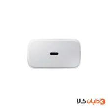 شارژر تایپ سی 45W سامسونگ SAMSUNG