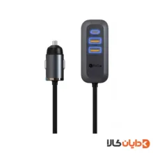 فندکی پرووان PRO ONE مدل PCG23