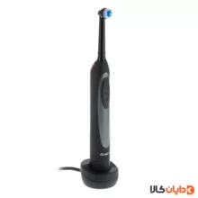 مسواک برقی امگا OMEGA مدل TB330