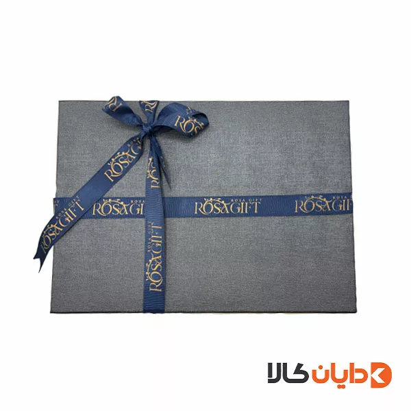 پک هدیه مردانه
