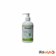 کرم آبرسان پمپی ویتامر Vitamer