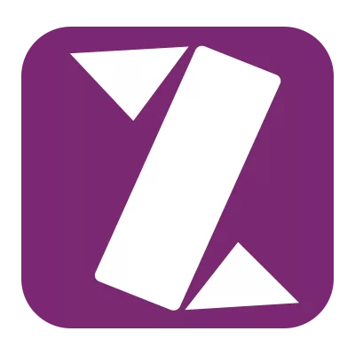 زینکس|ZYNEX