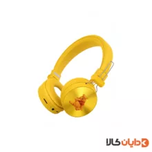 هدفون فانتزی مدل GA-208