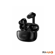 ایرپاد کیو سی وای QCY مدل  T15X