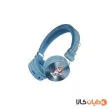 هدفون فانتزی مدل GA-208