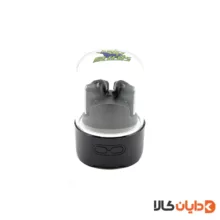 ایرپاد اسپیکر دار فانتزی مدل PG803