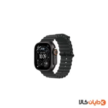 ساعت هوشمند زینکس ZYNEX مدل U1 ZX X5
