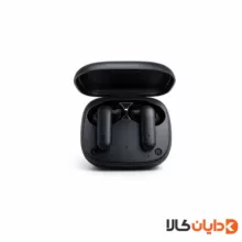 ایرپاد کیو سی وای QCY مدل  T14X