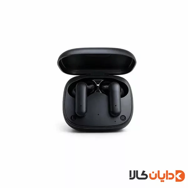 ایرپاد کیو سی وای QCY مدل T14X