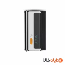 دستگاه فشار دیجیتال Lepu Medical مدل BP2