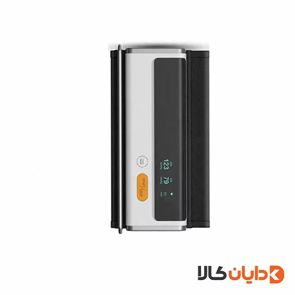 دستگاه فشار دیجیتال Lepu Medical مدل BP2