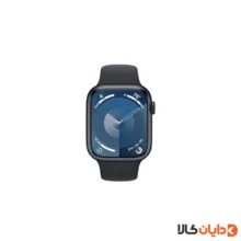 ساعت هوشمند زینکس ZYNEX مدل S9N ZX X5