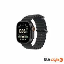 ساعت هوشمند زینکس ZYNEX مدل U1-AP