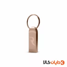 فلش 32G ریوکس REEWOX مدل Q03