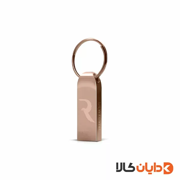 فلش 32G ریوکس REEWOX مدل Q03