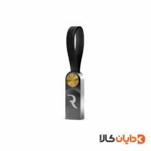 فلش 32G ریوکس REEWOX مدل Q04