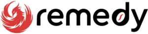 رمدی | Remedy