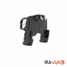 دسته بازی پابجی مدل K21