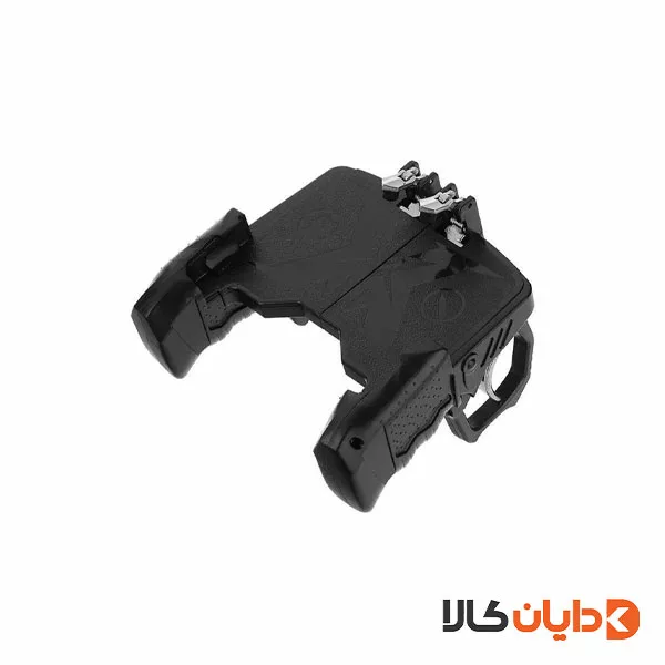 دسته بازی پابجی مدل K21