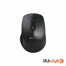 موس بی سیم پرووان PROONE مدل PMW90