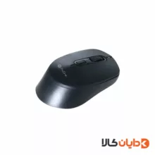 موس بی سیم پرووان PROONE مدل PMW90