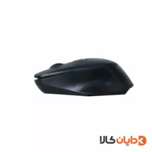 موس بی سیم پرووان PROONE مدل PMW90