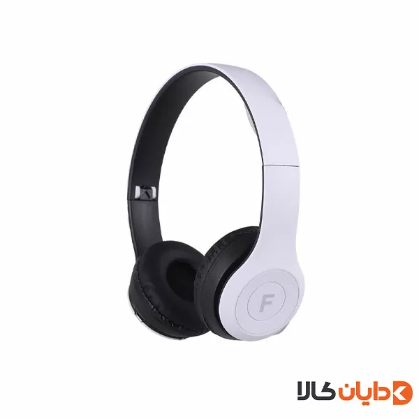 هدفون FIRST مدل F365