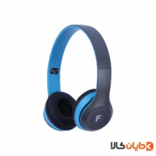 هدفون FIRST مدل F365