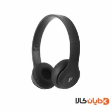 هدفون FIRST مدل F365